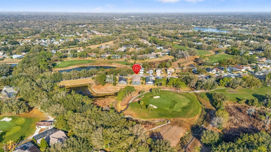 3408 STONEBRIDGE TRAIL, VALRICO, FL — photo 5 of 30