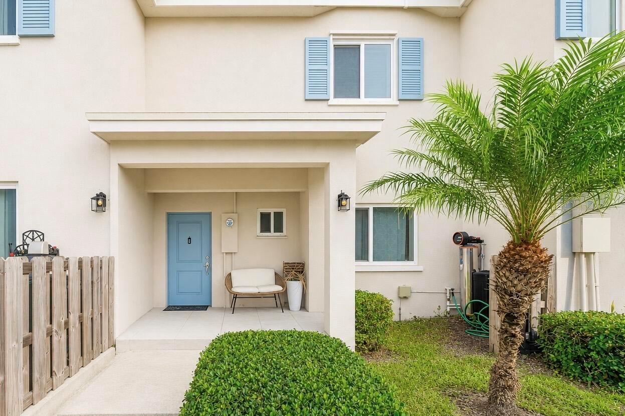 1214 NW 4th Lane # 1214, Homestead FL 33034