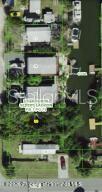 Lot 34 INDIGO LANE