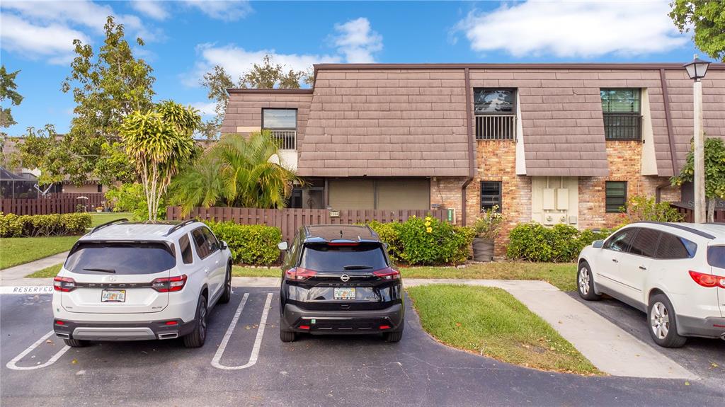 2596 NW 99TH AVENUE