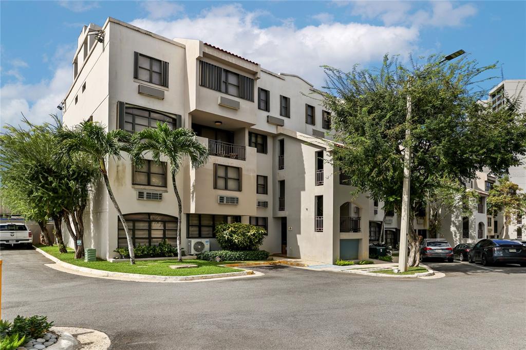 24a LOPATEGUI UNIT 107a