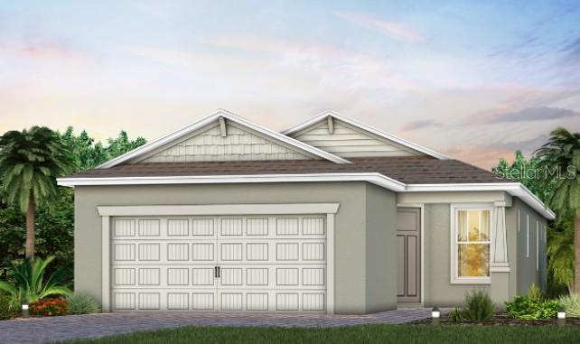 1336 ORANGE VALLEY ROAD