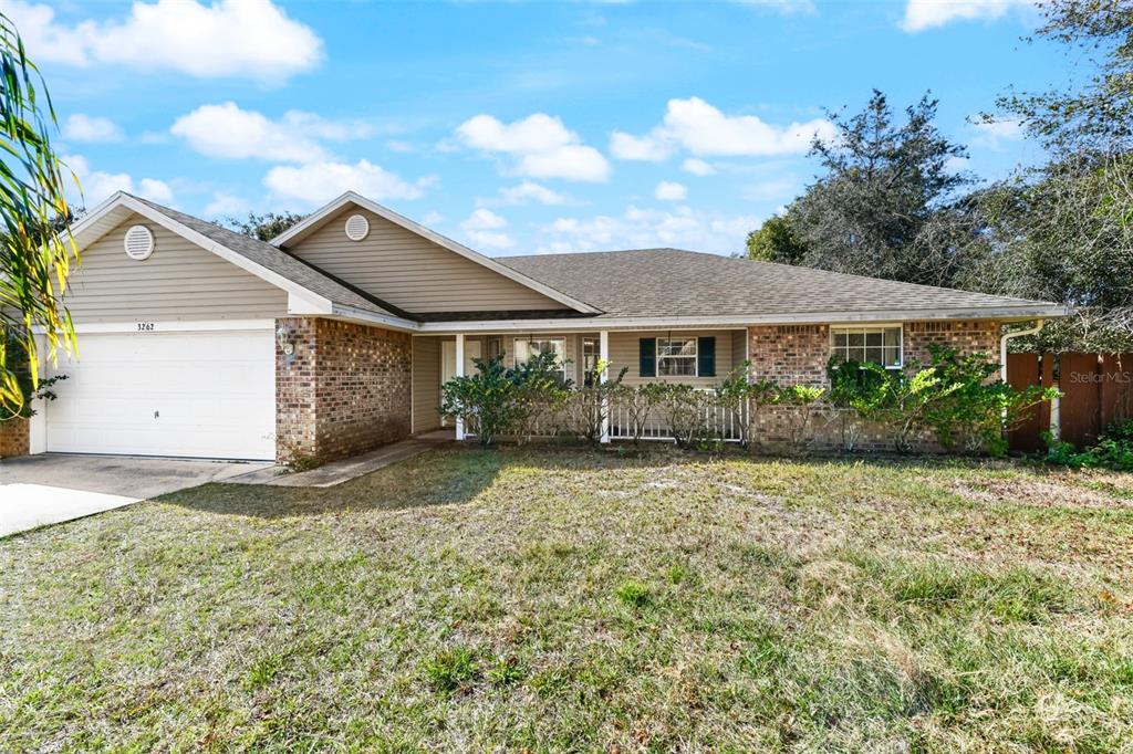 3262 COURTLAND BOULEVARD