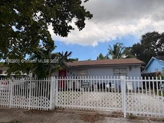 3040 NW 65th St, Miami FL 33147