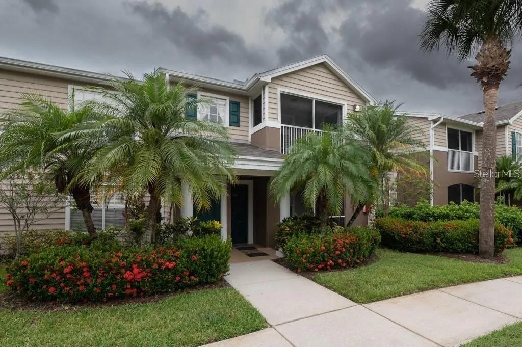 8926 MANOR LOOP UNIT 107