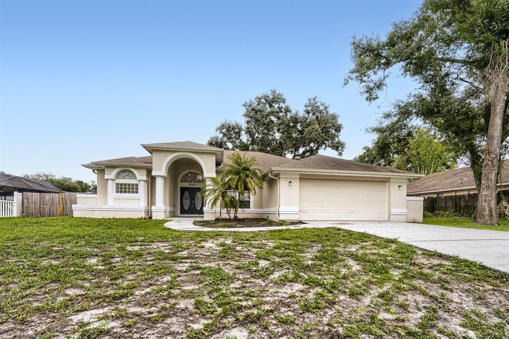 4924 CANTERBURY DRIVE