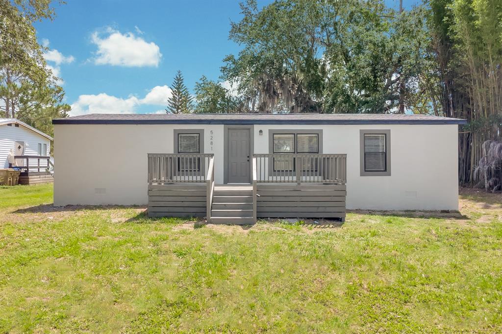 5281 COUNTRYSIDE COURT