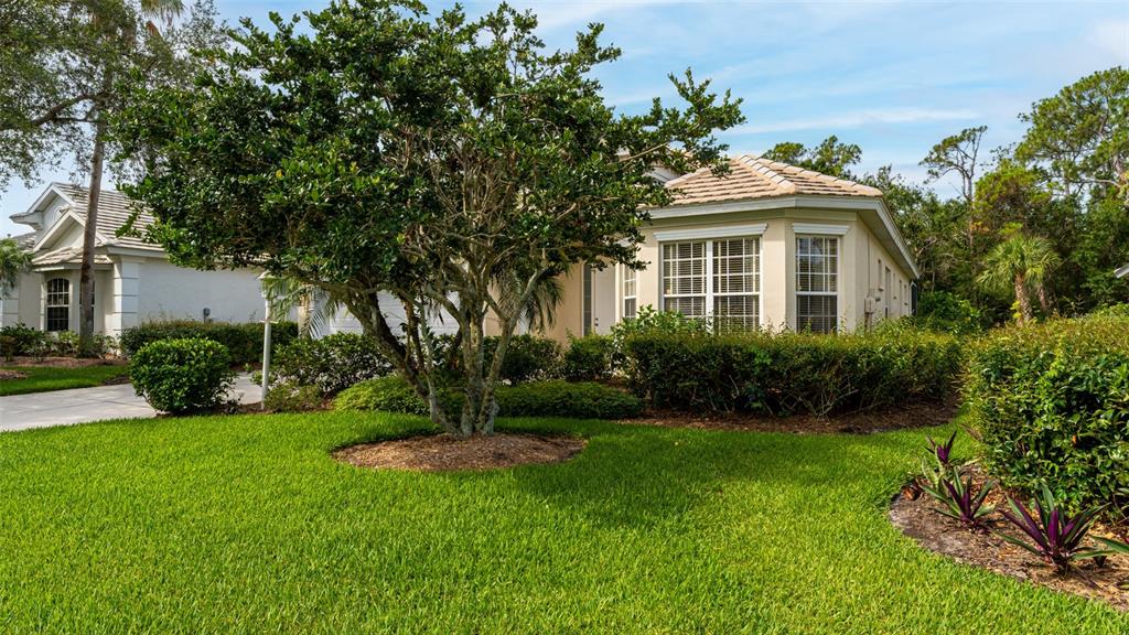 6920 LENNOX PLACE, UNIVERSITY PARK, FL — photo 2 of 30