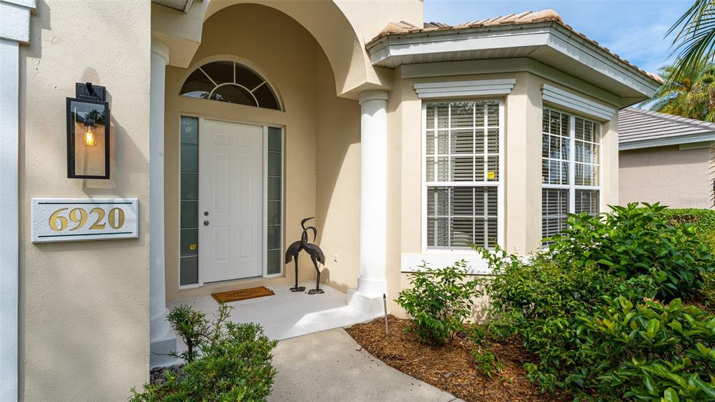 6920 LENNOX PLACE, UNIVERSITY PARK, FL — photo 4 of 30