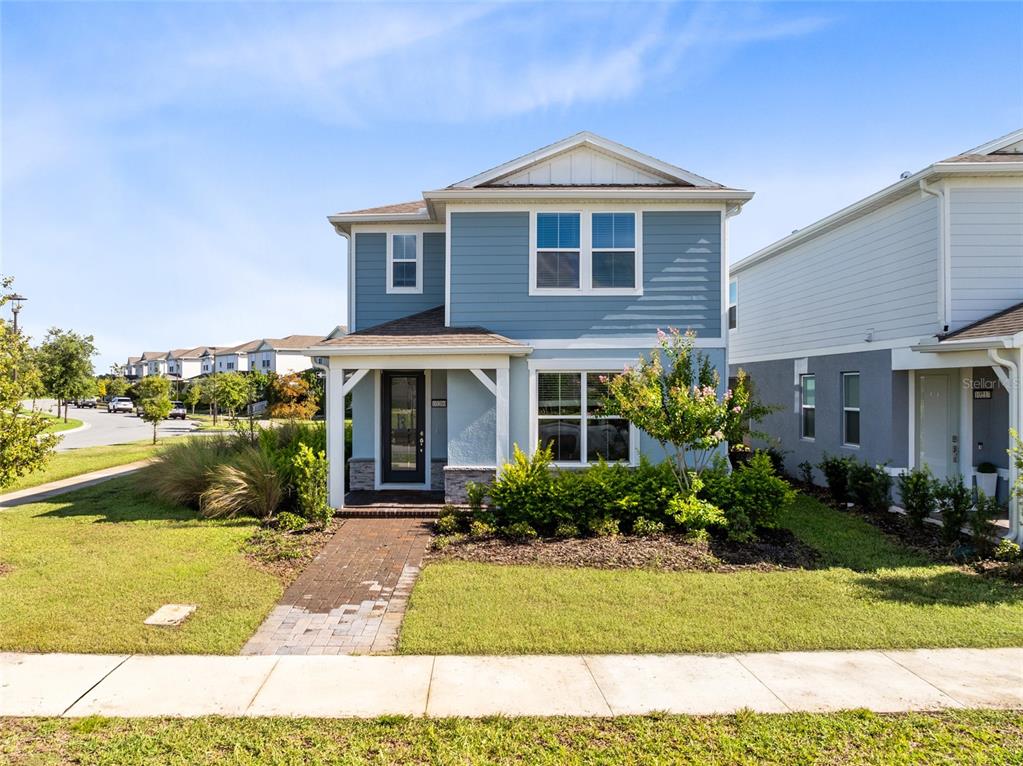 10209 FOLLY BEACH ROAD