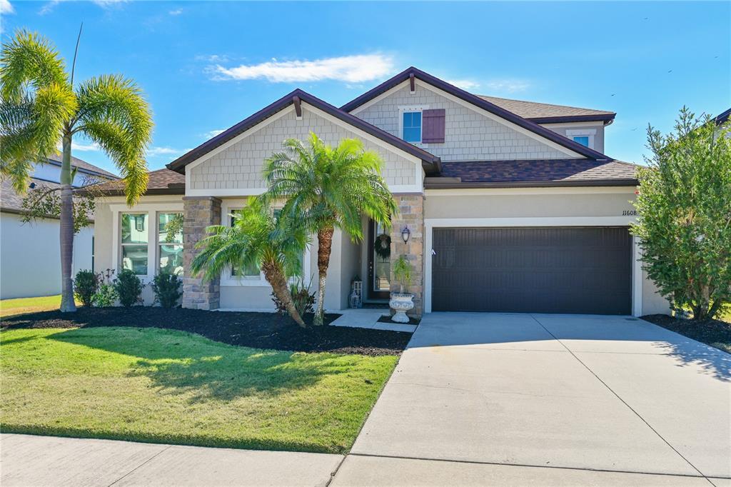 11608 8TH TERRACE NE