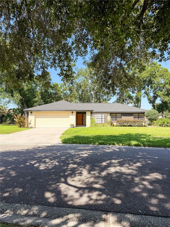 1315 JUNIPER CIRCLE