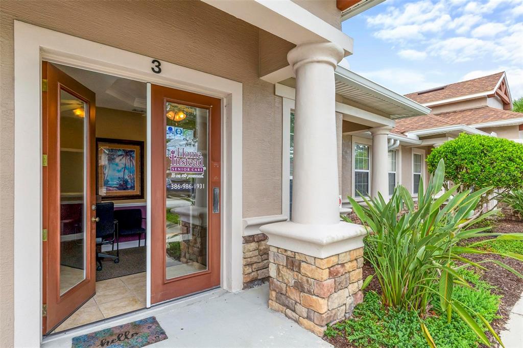399 PALM COAST PARKWAY SW UNIT 3