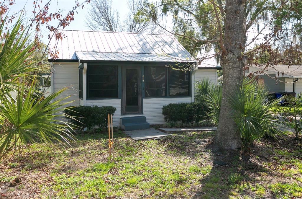 807 TENNESSEE AVENUE
