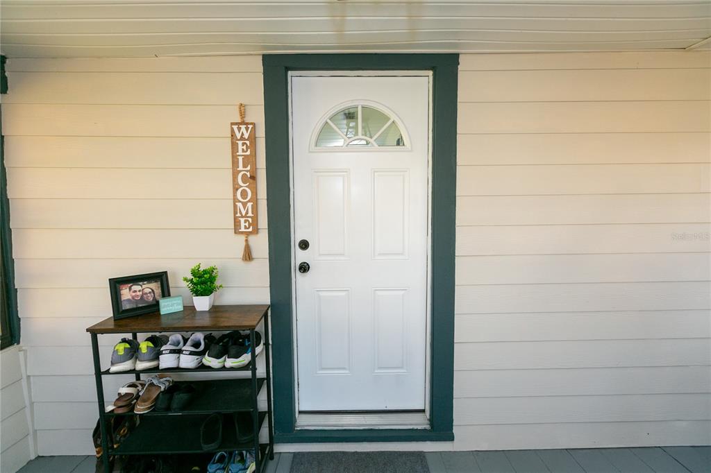 807 TENNESSEE AVENUE, ST CLOUD, FL — photo 2 of 30