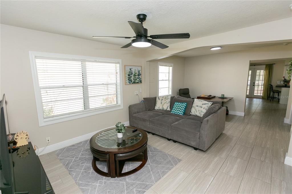807 TENNESSEE AVENUE, ST CLOUD, FL — photo 4 of 30