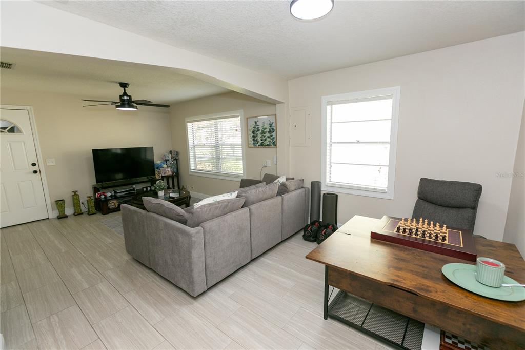 807 TENNESSEE AVENUE, ST CLOUD, FL — photo 5 of 30