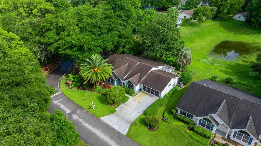 8440 SW 108TH LOOP