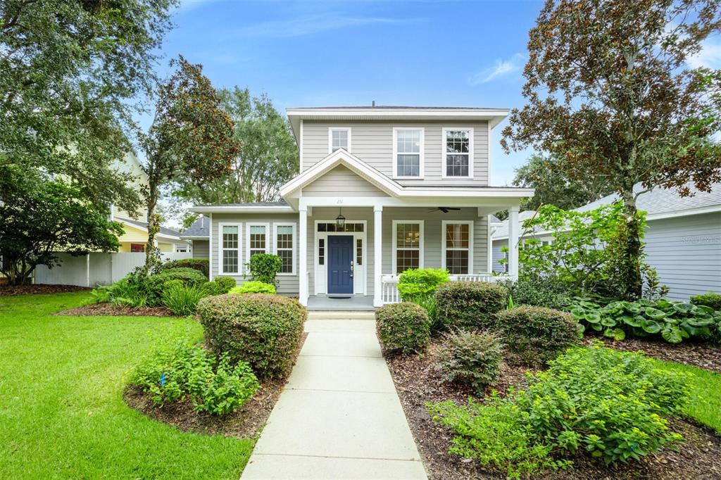211 SW 129TH TERRACE