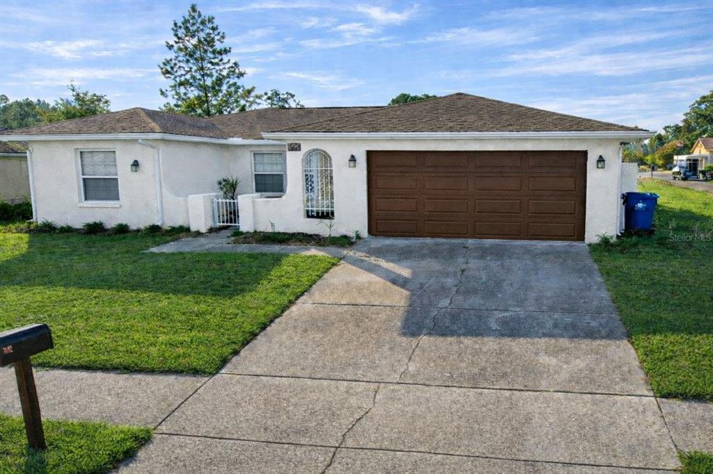 8235 RED CEDAR DRIVE