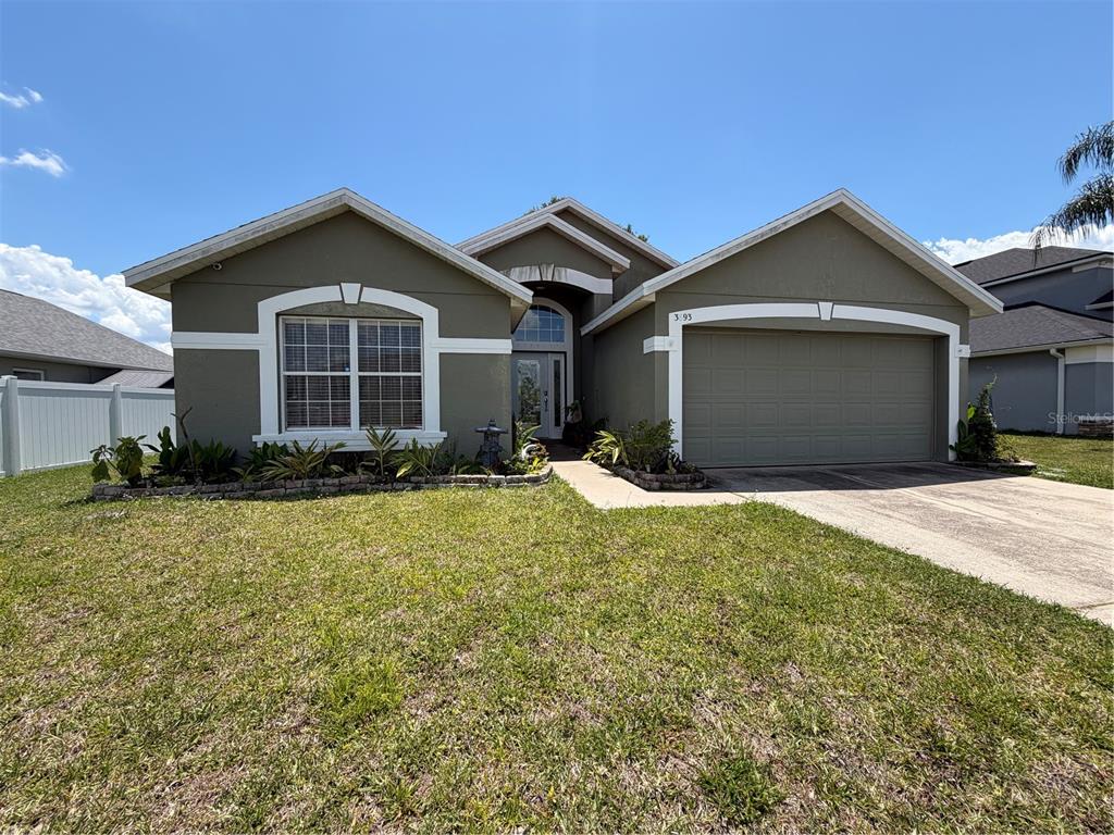 3693 RICKY LN, ST CLOUD, FL — photo 2 of 23