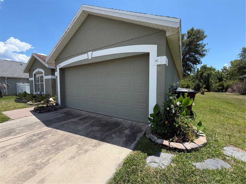 3693 RICKY LN, ST CLOUD, FL — photo 3 of 23