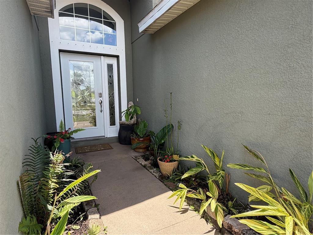 3693 RICKY LN, ST CLOUD, FL — photo 4 of 23