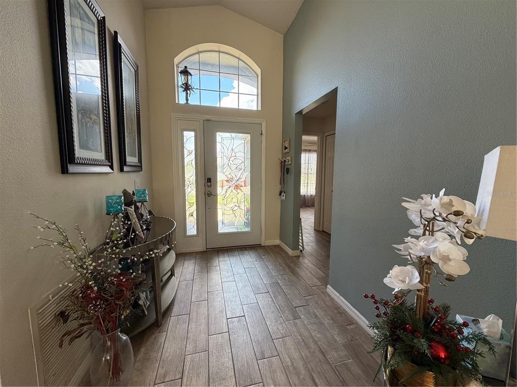 3693 RICKY LN, ST CLOUD, FL — photo 5 of 23
