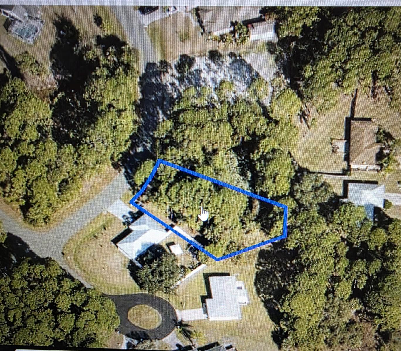 227 Dobbins Road NW, Palm Bay FL 32907