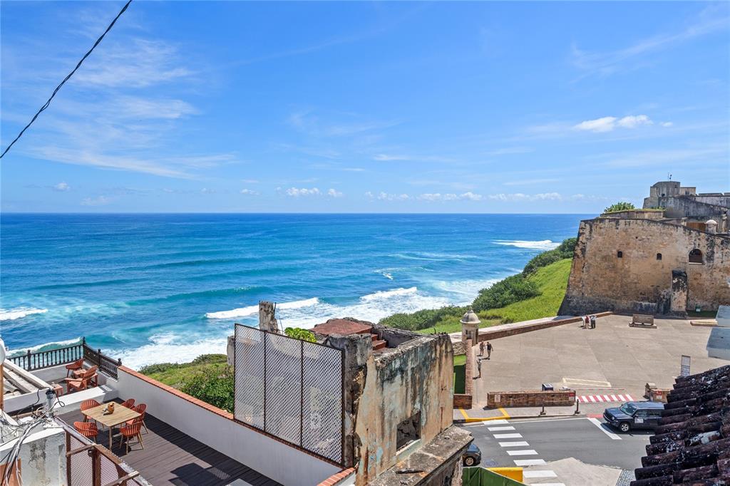 404 CONDOMINIO DEL SOL UNIT L