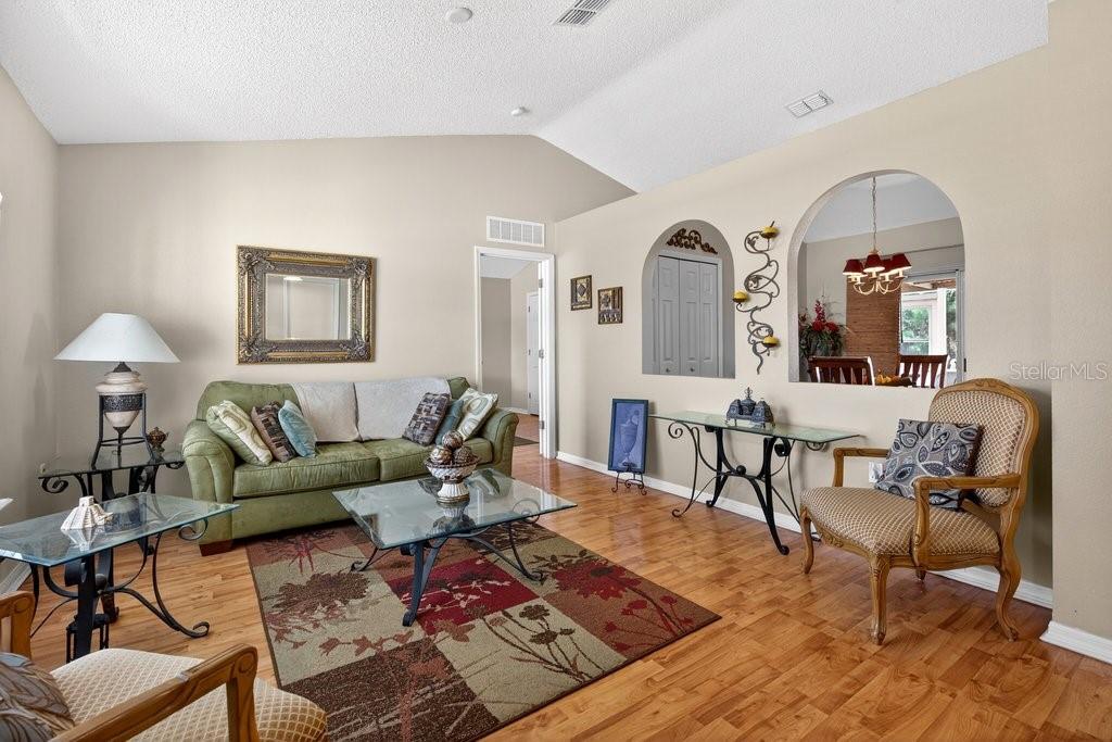 51 LONGFELLOW DRIVE, PALM COAST, FL — photo 3 of 30