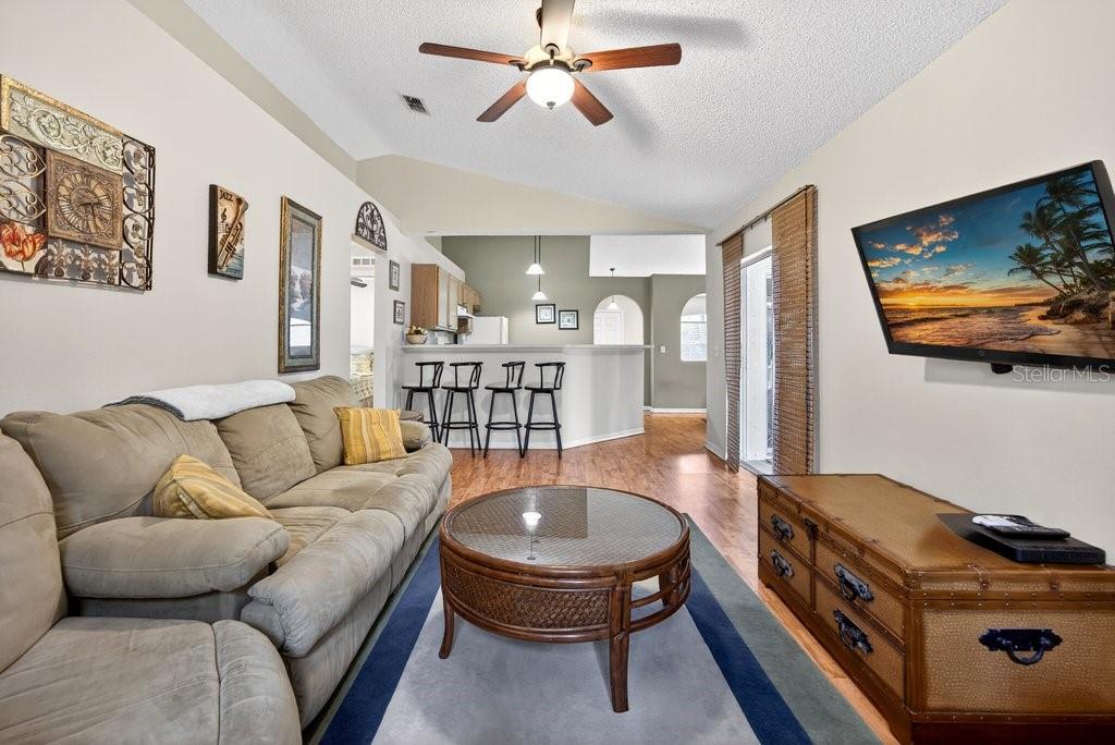 51 LONGFELLOW DRIVE, PALM COAST, FL — photo 4 of 30