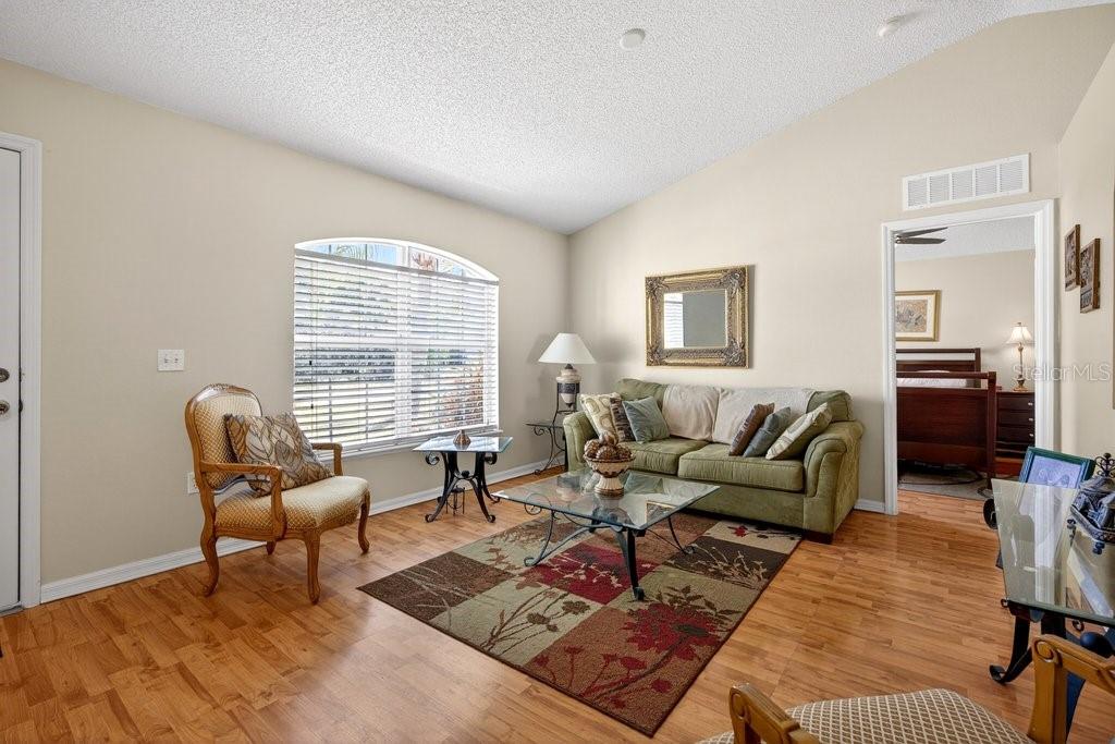 51 LONGFELLOW DRIVE, PALM COAST, FL — photo 5 of 30