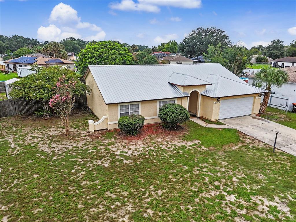 306 OAK TRACK RADIAL, OCALA, FL — photo 4 of 30