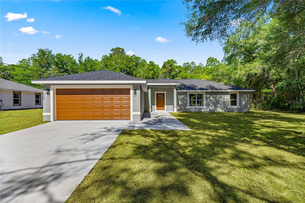 6404 SW 202ND COURT