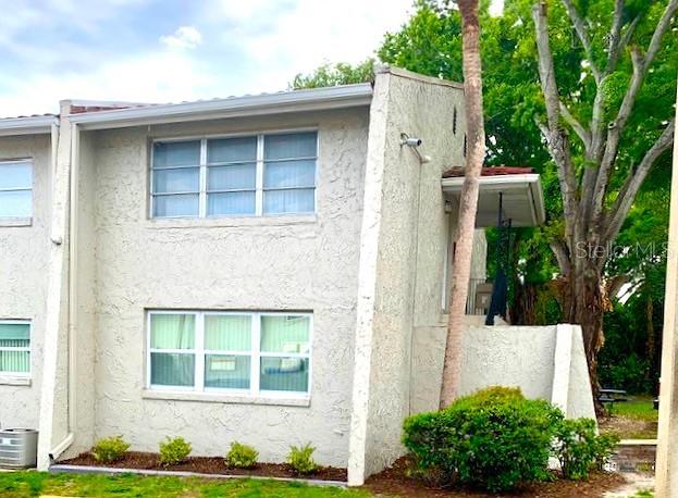 1103 CYPRESS GARDENS BOULEVARD UNIT 13
