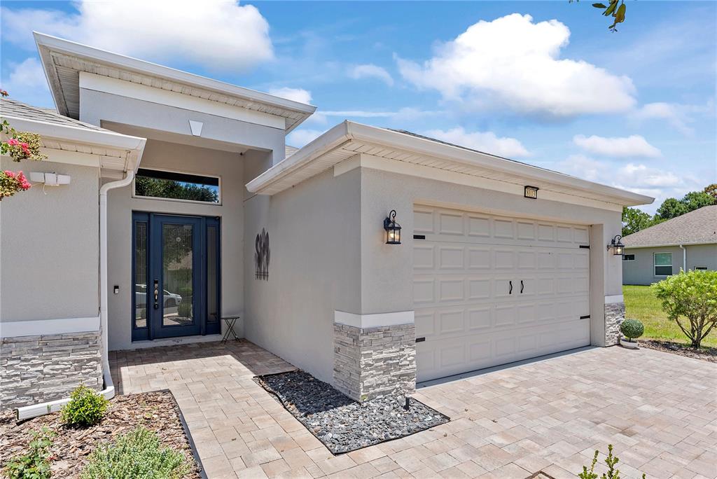 8113 BRIDGEPORT BAY CIRCLE