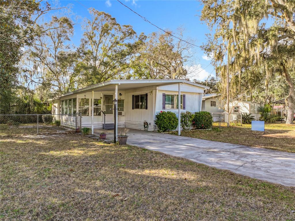 11084 NW 114TH STREET