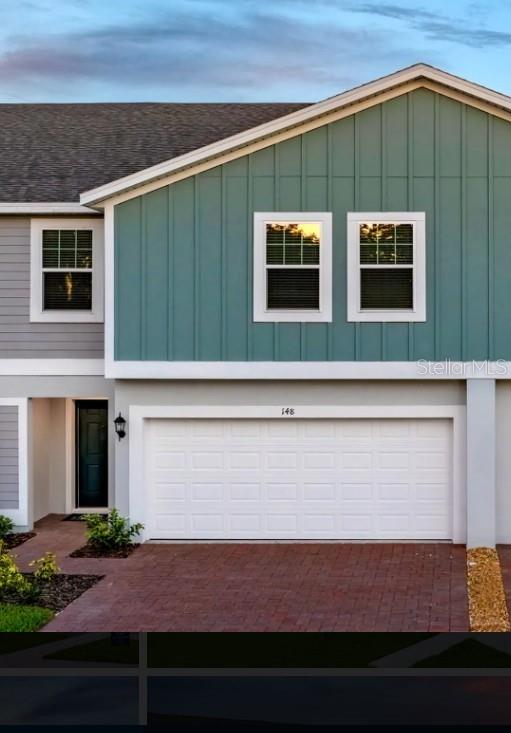 217 GLASS ONION DRIVE