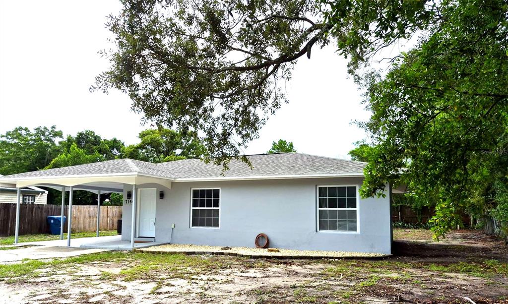 7156 SPRING HILL DRIVE, SPRING HILL, FL — photo 2 of 4