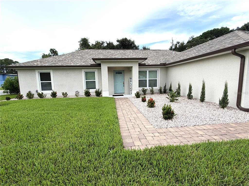 5515 EAGLE WAY, MERRITT ISLAND, FL — photo 2 of 30