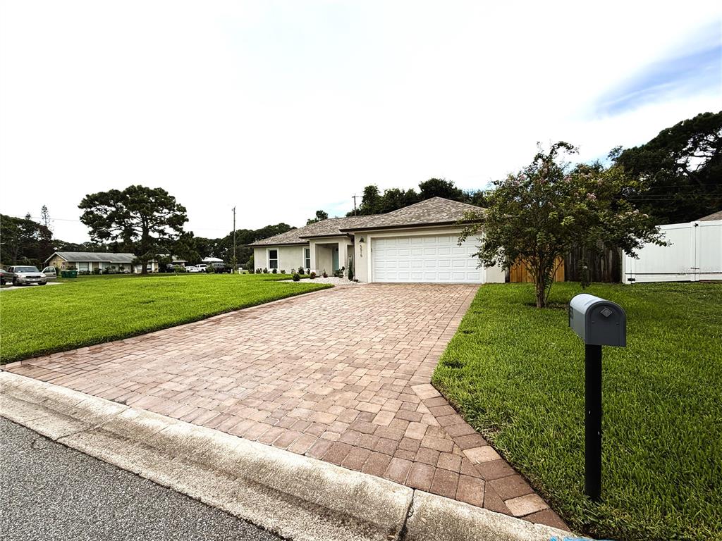 5515 EAGLE WAY, MERRITT ISLAND, FL — photo 3 of 30