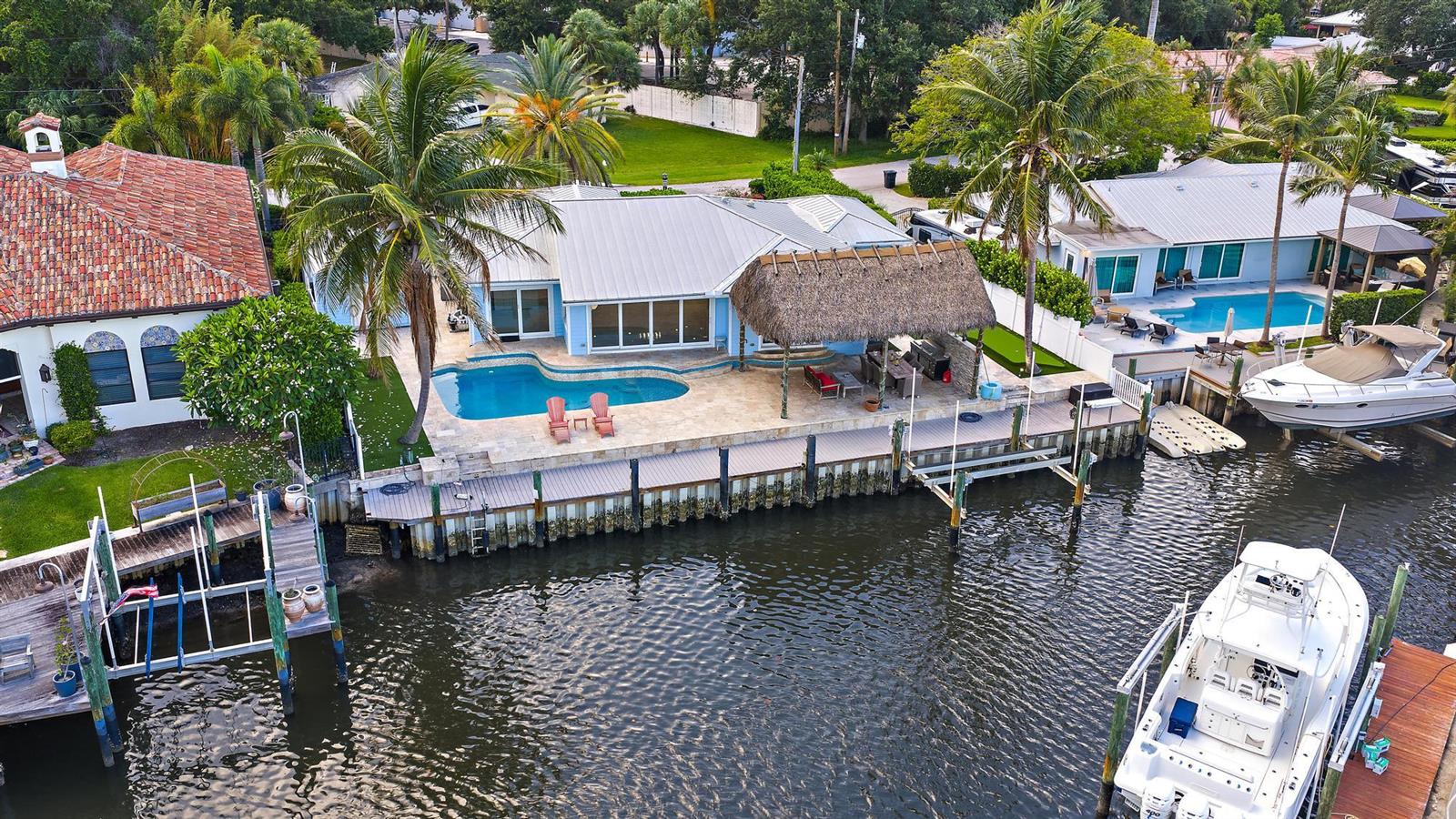 11360 W Teach Road, Palm Beach Gardens FL 33410