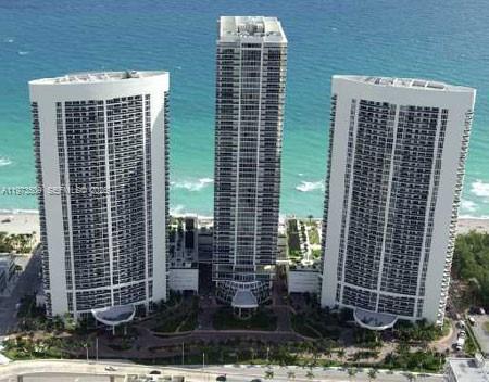 1800 Ocean Dr # 1408, Hallandale Beach FL 33009