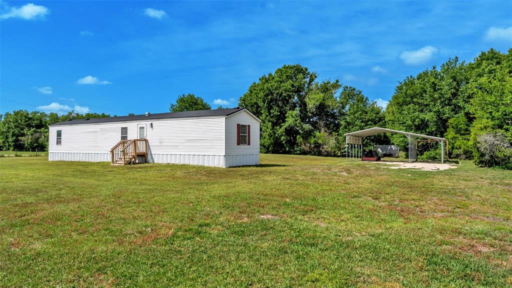 10120 OLD SPANISH TRAIL