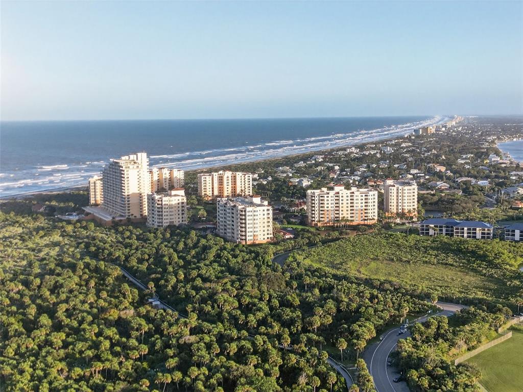 255 MINORCA BEACH WAY UNIT 305
