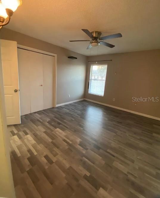 911 OAK RIDGE UNIT C, ORLANDO, FL — photo 4 of 13