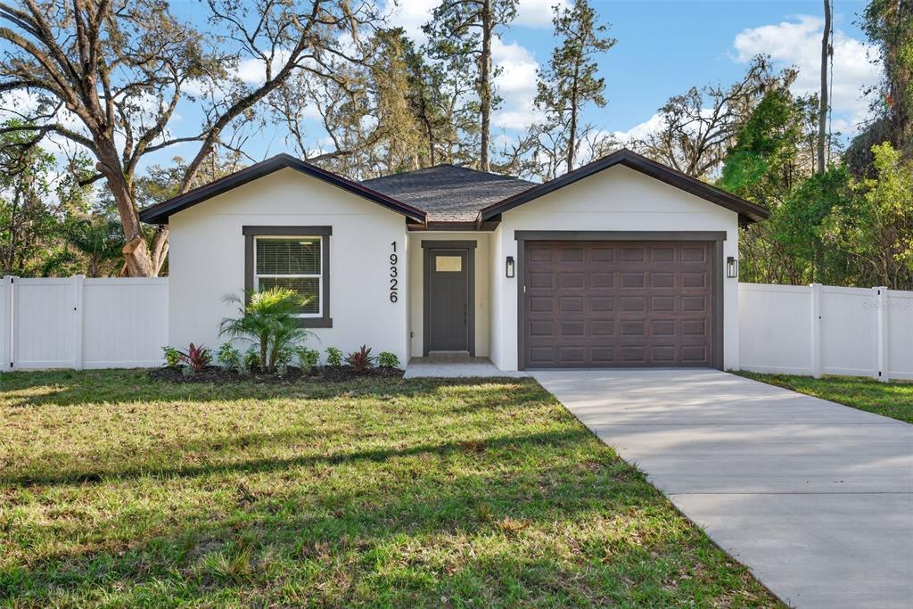 19326 CENTER STREET