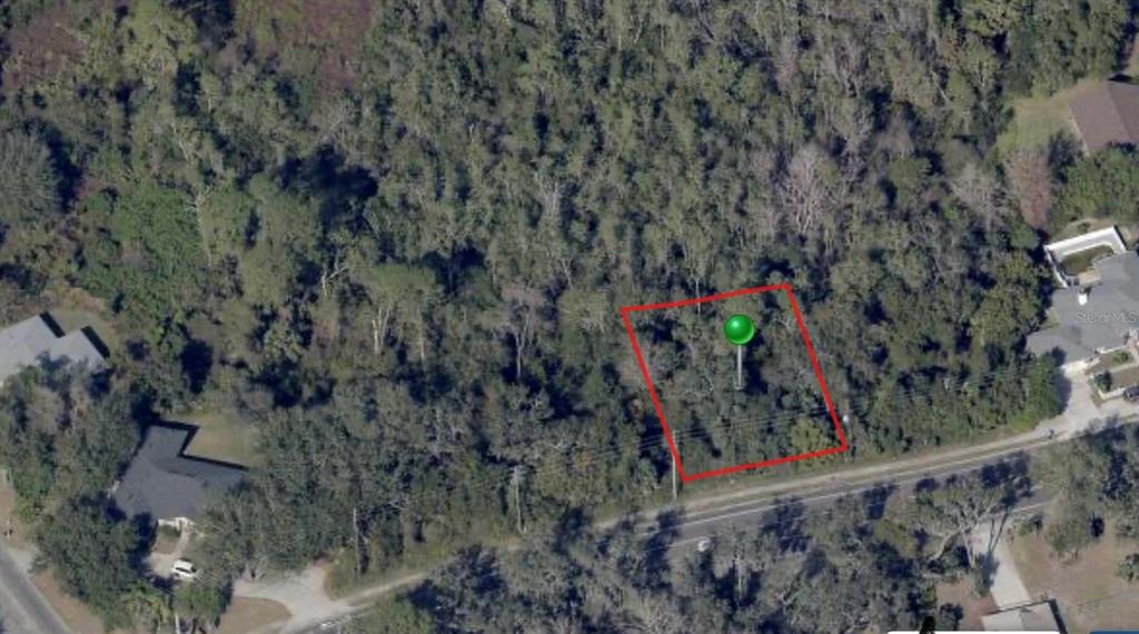 1768 E NORMANDY BOULEVARD, DELTONA, FL — photo 2 of 3