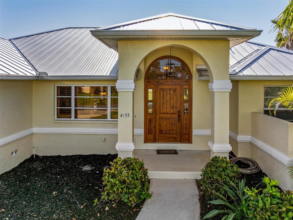 4155 CAPE HAZE DRIVE, PLACIDA, FL — photo 2 of 30